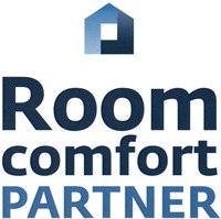 Room comfort PARTNER