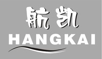 HANGKAI