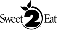 Sweet 2 Eat