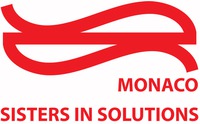 MONACO SISTERS IN SOLUTIONS