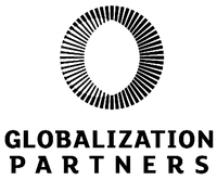 GLOBALIZATION PARTNERS