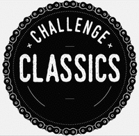 CHALLENGE CLASSICS