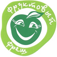 FRUKTOVYI FRESH
