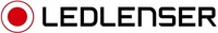 LEDLENSER