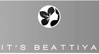 IT'S BEATTIYA