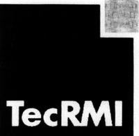TecRMI