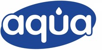 aqua