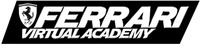 FERRARI VIRTUAL ACADEMY