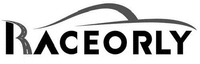 RACEORLY