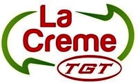 La Creme TGT
