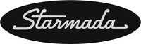 Starmada