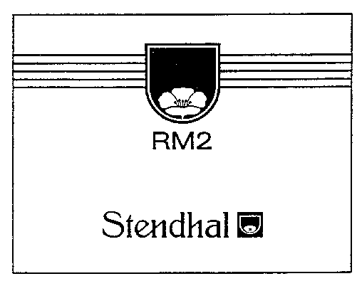 RM2 Stendhal