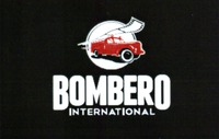 BOMBERO INTERNATIONAL