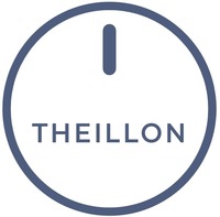 THEILLON