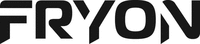 FRYON
