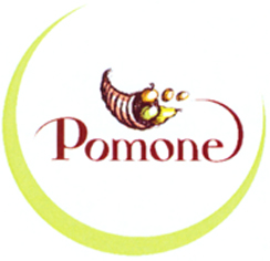 Pomone