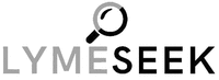 LYMESEEK