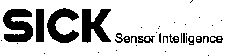 SICK Sensor Intelligence