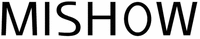MISHOW