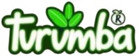 Turumba
