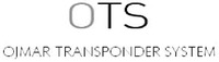 OTS OJMAR TRANSPONDER SYSTEM