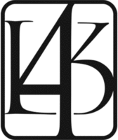 L43