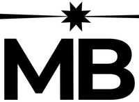 MB