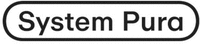 System Pura
