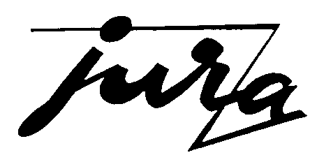 jura