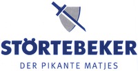 STÖRTEBEKER DER PIKANTE MATJES