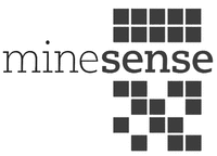 minesense