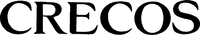 CRECOS