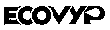 ECOVYP