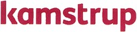 kamstrup