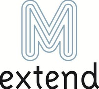 M extend