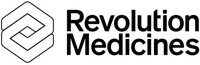 Revolution Medicines