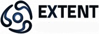 EXTENT