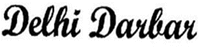 Delhi Darbar