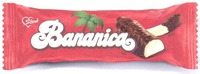 Štark Bananica