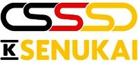 K SENUKAI