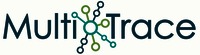 MultiTrace