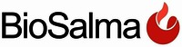 BioSalma