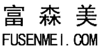 FUSENMEI.COM