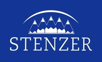 STENZER