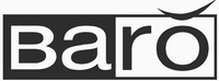 Barò