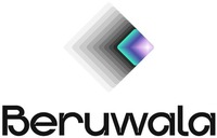Beruwala