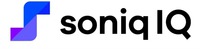 soniq IQ
