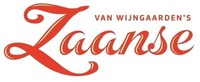 VAN WIJNGAARDEN'S Zaanse