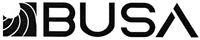 BUSA