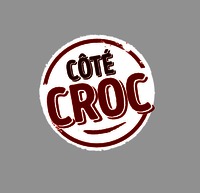 CÔTÉ CROC